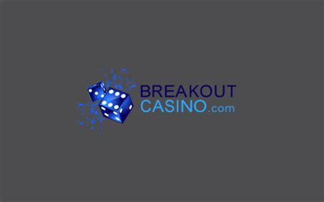  breakout casino/ohara/modelle/keywest 3